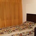 Del Antiguo Hojalatero *