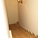 Del Antiguo Hojalatero Ibdes