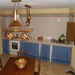 Del Antiguo Hojalatero *