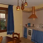 Del Antiguo Hojalatero Ibdes