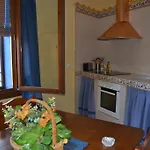 Del Antiguo Hojalatero