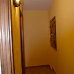 Del Antiguo Hojalatero Ibdes