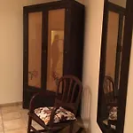 Del Antiguo Hojalatero Ibdes