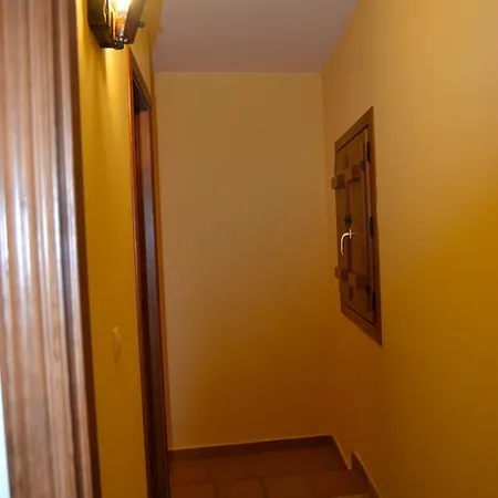 Del Antiguo Hojalatero Ibdes