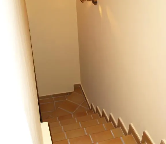 Del Antiguo Hojalatero Ibdes