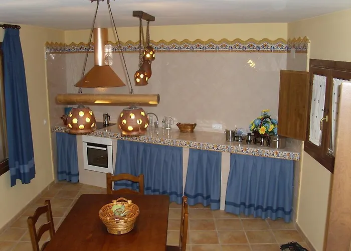 Del Antiguo Hojalatero *