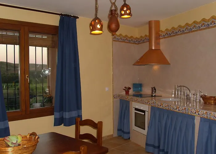 Del Antiguo Hojalatero Ibdes