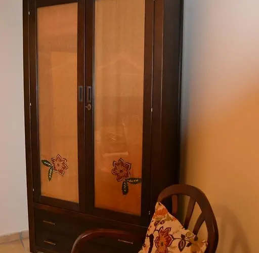 Del Antiguo Hojalatero