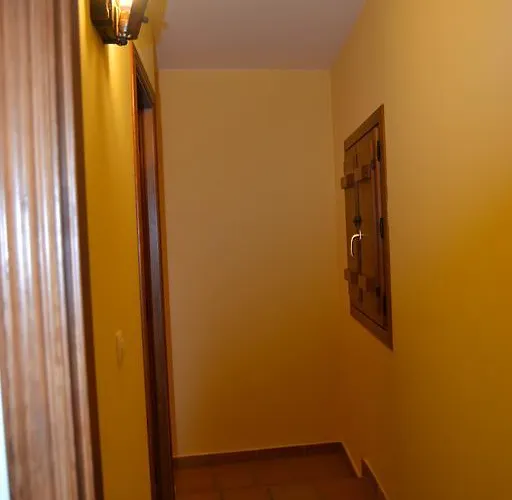 Del Antiguo Hojalatero Ibdes