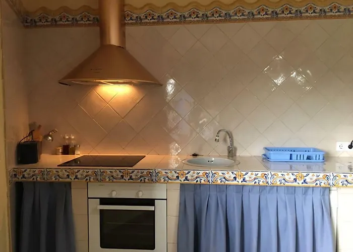 Del Antiguo Hojalatero