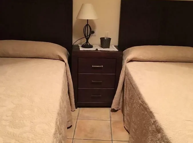 Del Antiguo Hojalatero